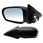 producto-2243842