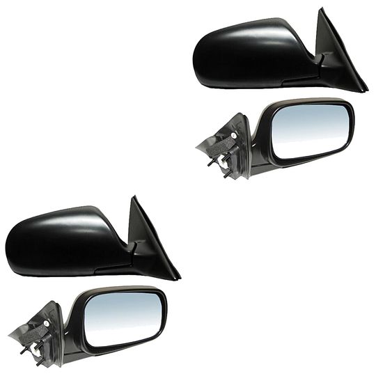 producto-2243829 producto-2243829