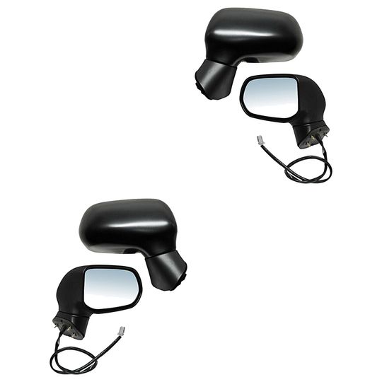 producto-2243859 producto-2243859