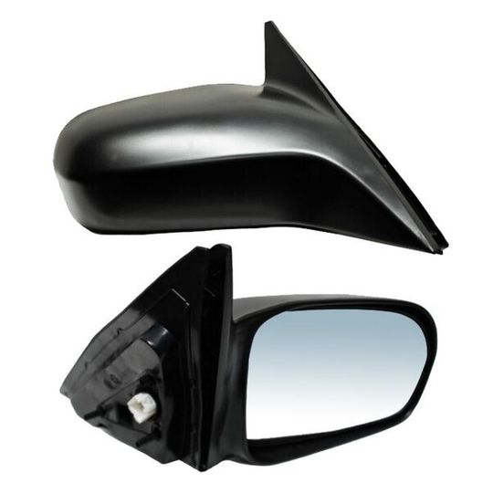 producto-2243848
