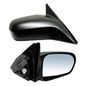 producto-2243848