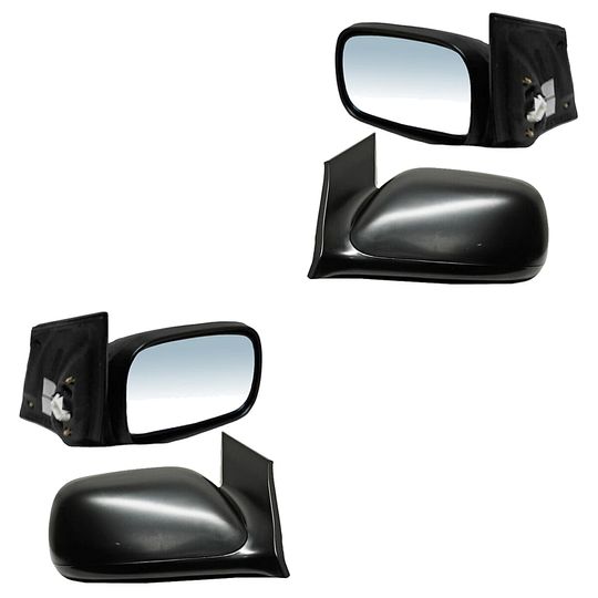 producto-2243854