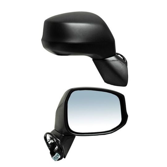producto-2243868