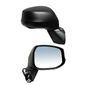 producto-2243868