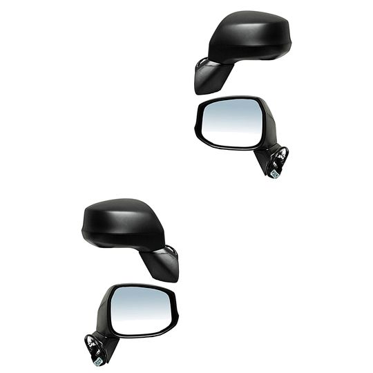 producto-2243869 producto-2243869