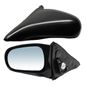 producto-2243882