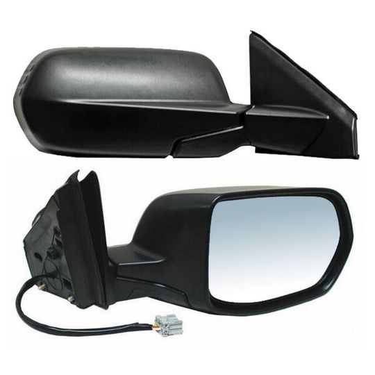 producto-2243914