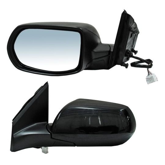 producto-2243918