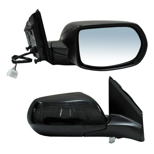 producto-2243919