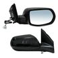 producto-2243919