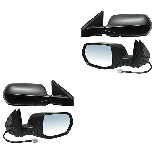 producto-2243915 producto-2243915