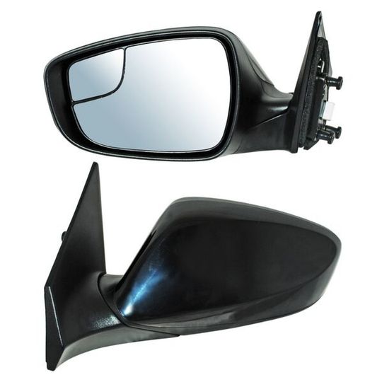 producto-2243991