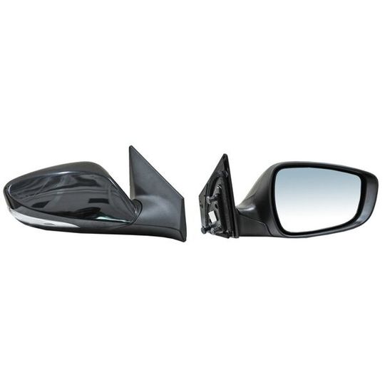 producto-2243997 producto-2243997