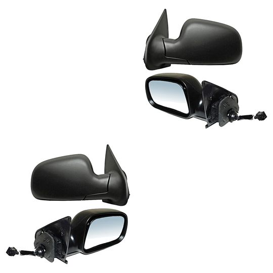 producto-2244123