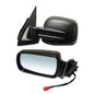 producto-2244126