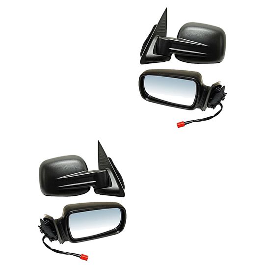 producto-2244128 producto-2244128