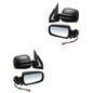 producto-2244128