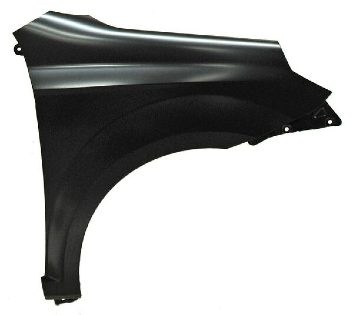 Salpicadera