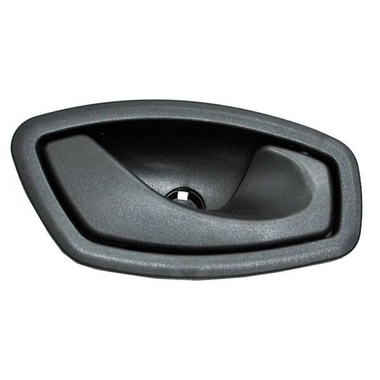 producto-2250583 producto-2250583