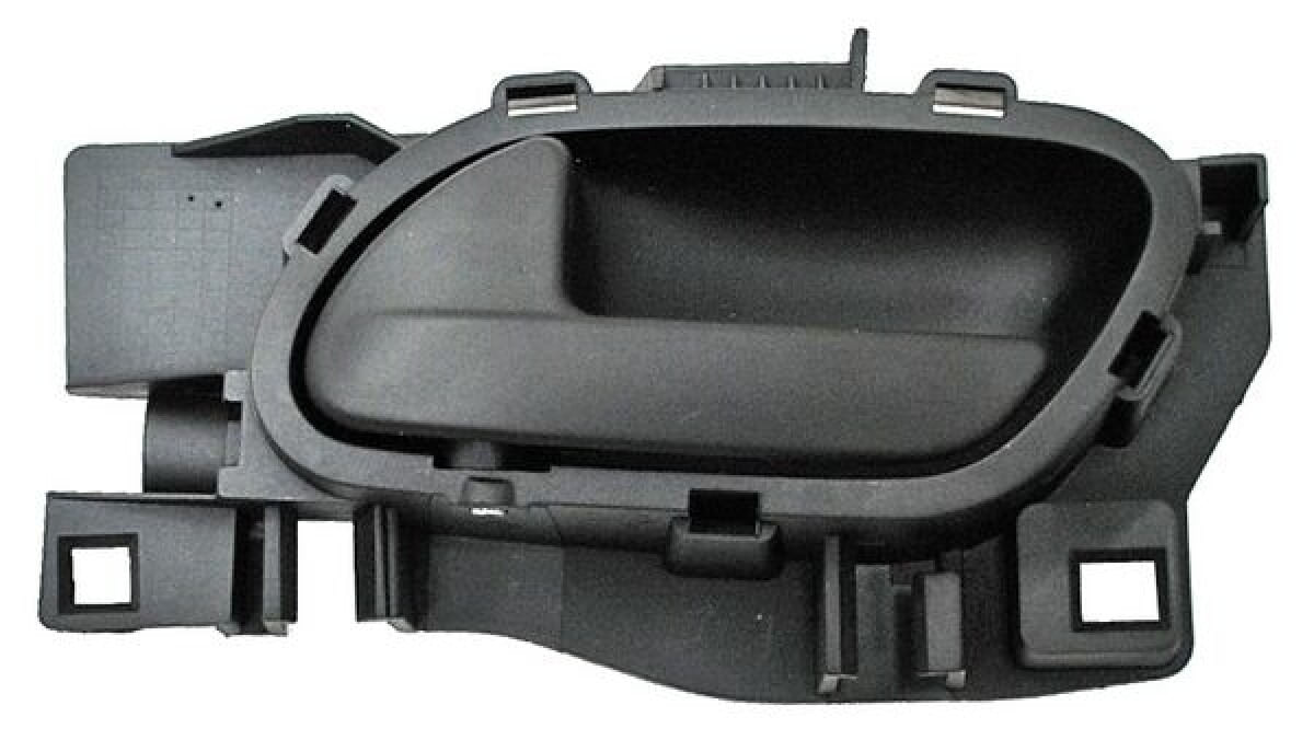 Manija Puerta Interior
