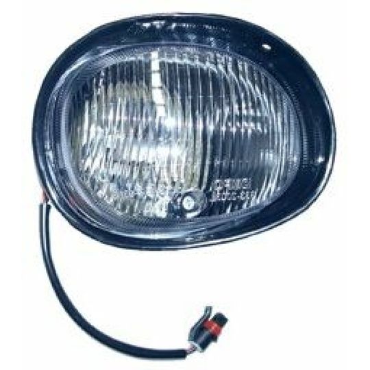 producto-2250690