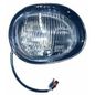 producto-2250690