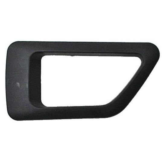 producto-2250528