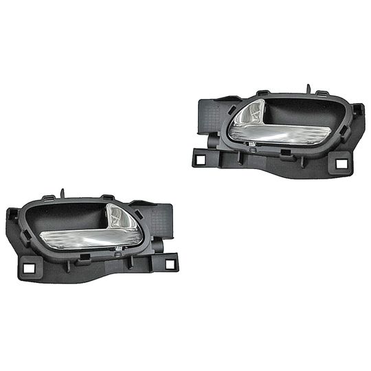 producto-2250515 producto-2250515