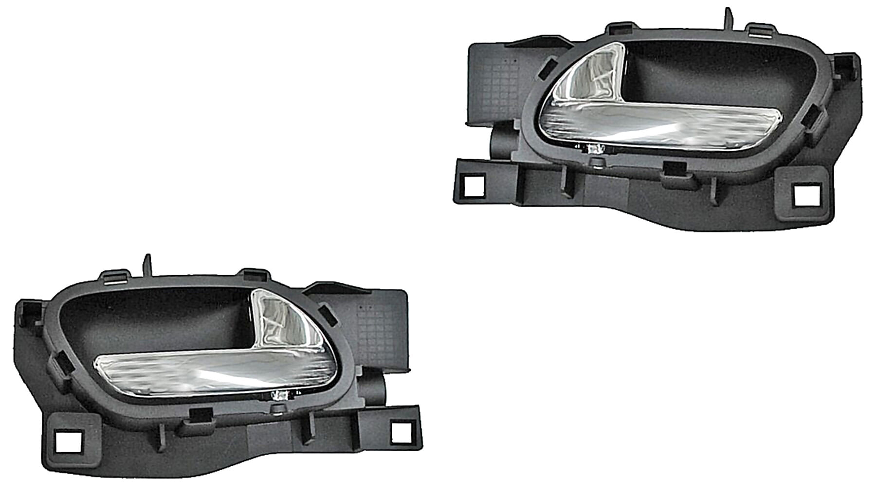 Manija Puerta Interior