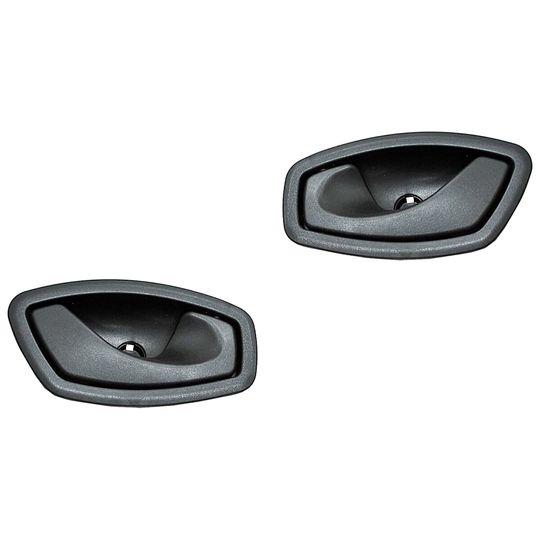 producto-2250578 producto-2250578