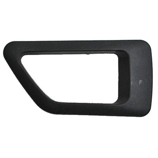 producto-2250529 producto-2250529