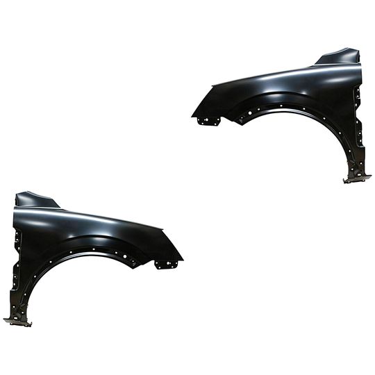 producto-2250696