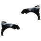 producto-2250696