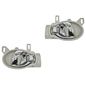 producto-2250358