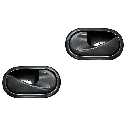 producto-2250623 producto-2250623