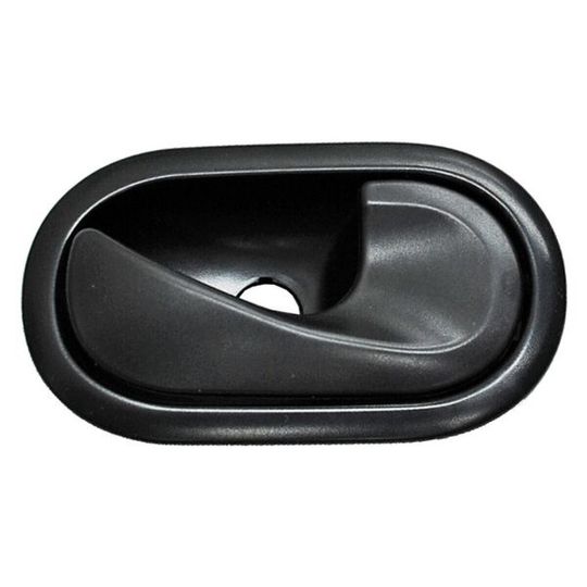 producto-2250622