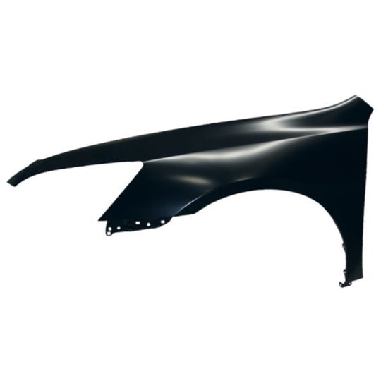 producto-2259190