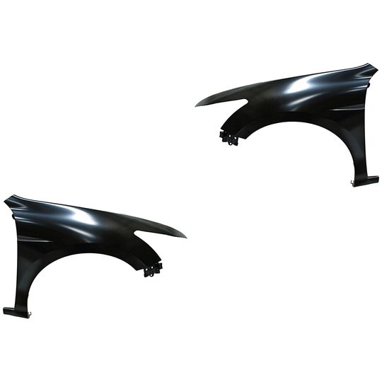 producto-2259207