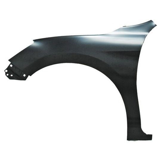 producto-2259220