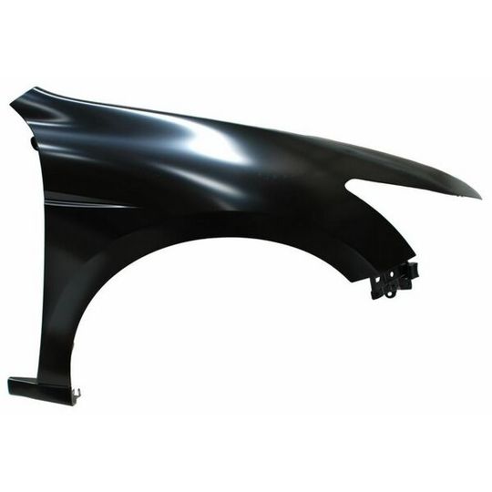 producto-2259206