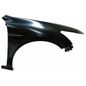 producto-2259206