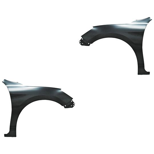 producto-2259222