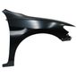 producto-2259216