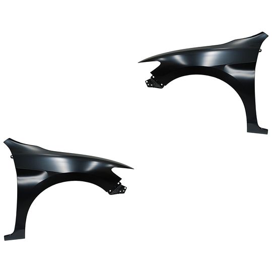 producto-2259217 producto-2259217