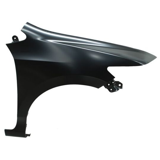 producto-2259241