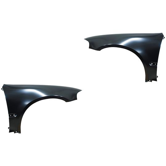 producto-2259277 producto-2259277