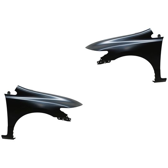 producto-2259257