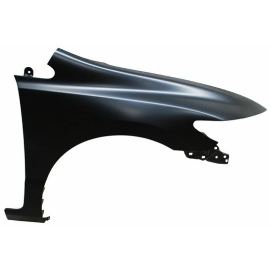 producto-2259256