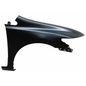 producto-2259256