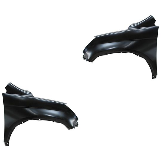 producto-2259302 producto-2259302